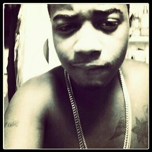 Meet your Posher, Bokuu